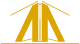 heading-icon